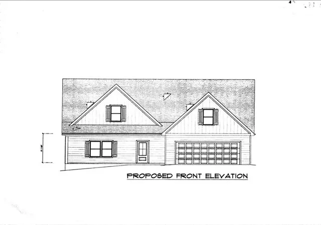 Photo 4 of Single family home for sale at 96 Bethel Rd, Talking Rock, GA 30175 | MLS# 7813284 | Listing updated on 2026-08-20