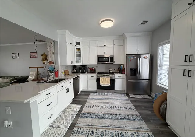 Homes for sale in Alpharetta, GA | 10900 Wittenridge Dr #I4, Alpharetta, GA 30022 | MLS# 7737129