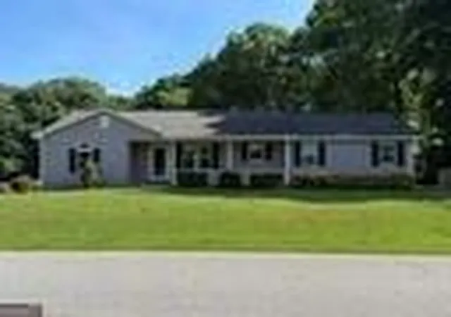 Homes for sale in Commerce, GA | 384 Sam Brown Blvd, Commerce, GA 30529 | MLS# 7799167