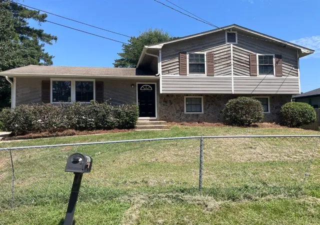 1st image of 6077 Cherokee Valley Ter, Lithonia, GA 30058 | MLS# 7825659
