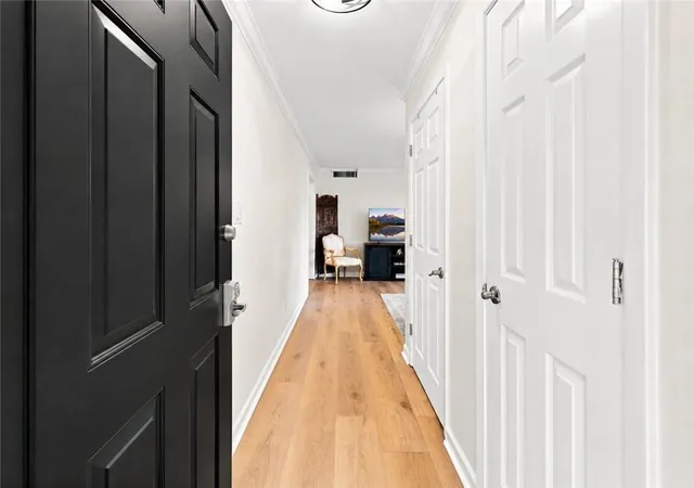 Photo 1 of Condo for sale at 1003 Cyn Point Cir, Roswell, GA 30076 | MLS# 7780735 | Listing updated on 2026-09-16
