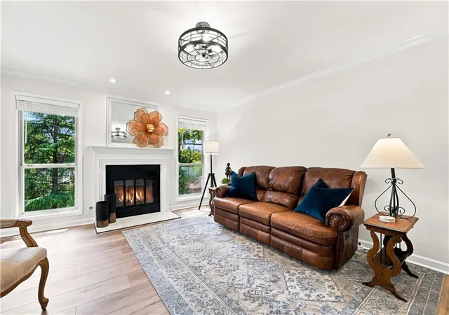 Photo 2 of Condo for sale at 1003 Cyn Point Cir, Roswell, GA 30076 | MLS# 7780735 | Listing updated on 2026-09-16