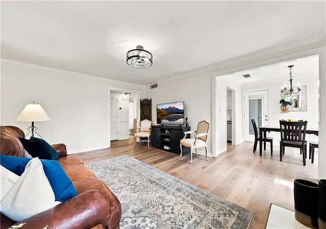 Photo 3 of Condo for sale at 1003 Cyn Point Cir, Roswell, GA 30076 | MLS# 7780735 | Listing updated on 2026-09-16