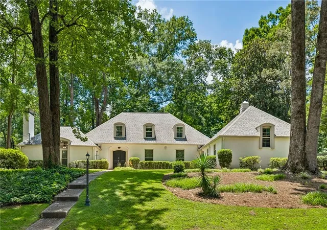 Photo 1 of Single family home for sale at 2211 Hl Park Ct, Decatur, GA 30033 | MLS# 7797051 | Listing updated on 2026-09-12