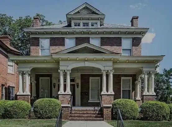 Listing Photo 1 - Condo for sale in 340 Orange St located at 340 Orange St, Macon, GA 31201 - Unit 340 Orange St