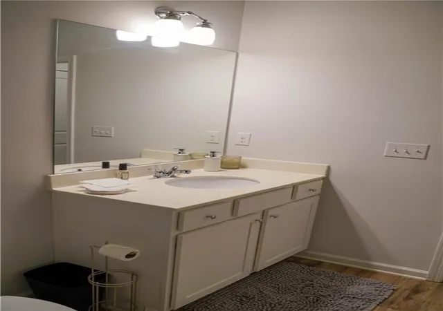 Photo 24 of Townhouse for sale at 3622 Princeton Ave, Atlanta, GA 30337 | MLS# 7796117 | Listing updated on 2026-09-11