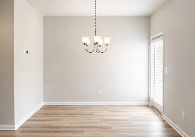 Photo 2 of Townhouse for sale at 6414 Rosetta Dr #47, South Fulton, GA 30331 | MLS# 7826019 | Listing updated on 2026-08-29
