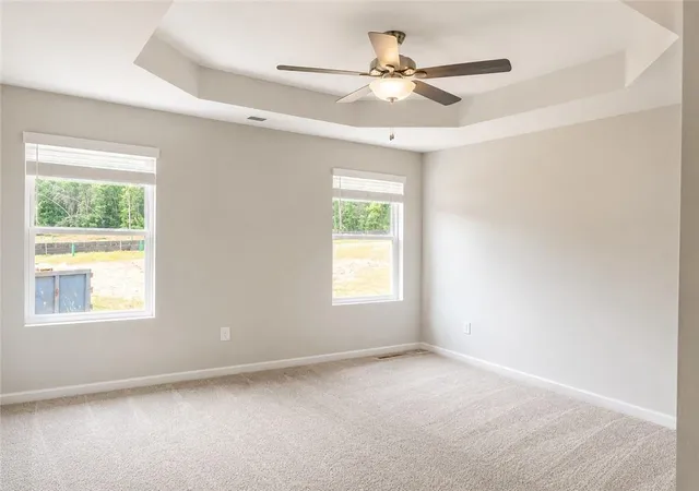 Photo 4 of Townhouse for sale at 6414 Rosetta Dr #47, South Fulton, GA 30331 | MLS# 7826019 | Listing updated on 2026-08-29