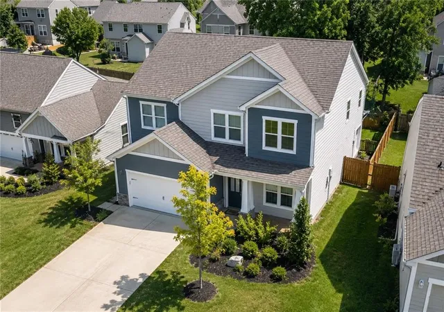3rd image of 1099 Hibiscus Wy Sw, Mableton, GA 30126 | MLS# 7800966