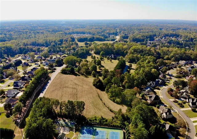 53rd image of 0 Corner Road, Powder Springs, GA 30127 | MLS# 7680338