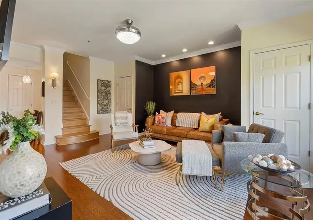 1st image of 3636 Habersham Rd Nw, Atlanta, GA 30305