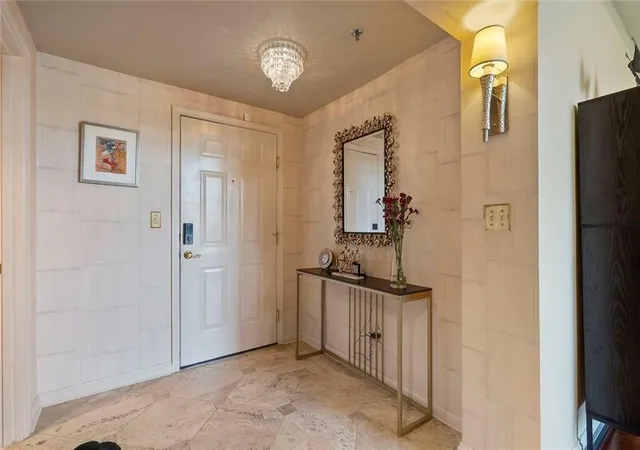 3rd image of 3636 Habersham Rd Nw, Atlanta, GA 30305
