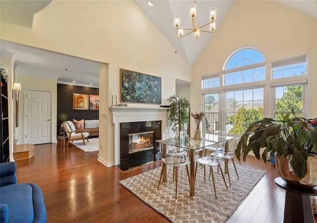 5th image of 3636 Habersham Rd Nw, Atlanta, GA 30305