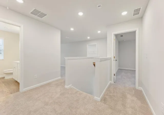 25th image of 8039 Dickens Dr, Fairburn, GA 30213 | MLS# 7790682