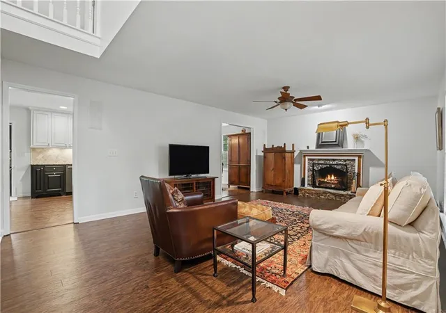 3rd image of 5620 Orouke Rd, Sugar Hill, GA 30518 | MLS# 7813604
