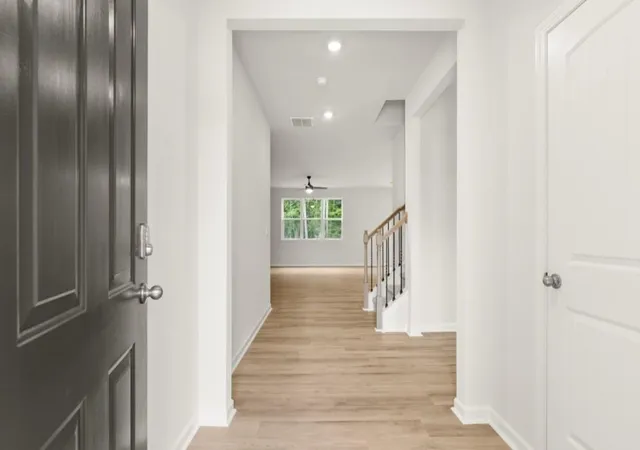 Photo 2 of Single family home for sale at 3109 Hallsley Dr, Atlanta, GA 30349 | MLS# 7821138 | Listing updated on 2026-08-14