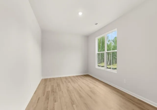 Photo 3 of Single family home for sale at 3109 Hallsley Dr, Atlanta, GA 30349 | MLS# 7821138 | Listing updated on 2026-08-14