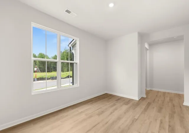 Photo 4 of Single family home for sale at 3109 Hallsley Dr, Atlanta, GA 30349 | MLS# 7821138 | Listing updated on 2026-08-14
