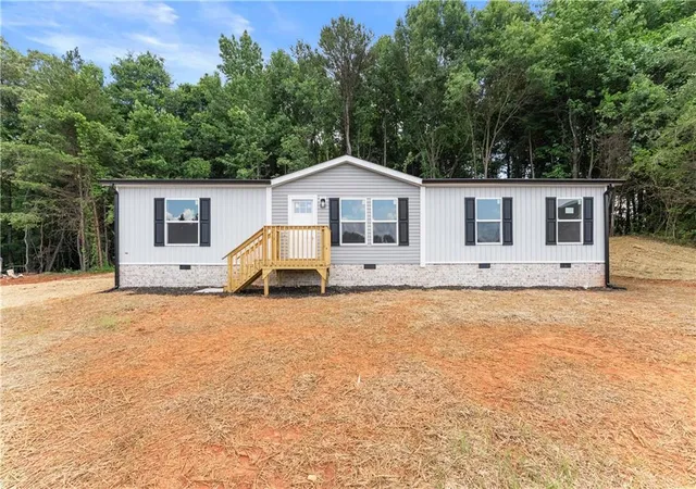 Homes for sale in Lula, GA | 6708 Eastwind Dr, Lula, GA 30554 | MLS# 7787272