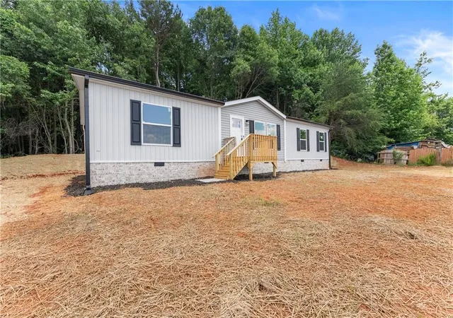 Homes for sale in Lula, GA | 6708 Eastwind Dr, Lula, GA 30554 | MLS# 7787272