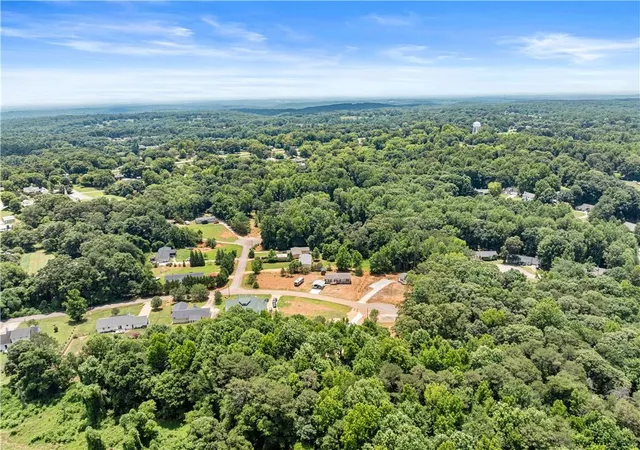 Homes for sale in Lula, GA | 6708 Eastwind Dr, Lula, GA 30554 | MLS# 7787272