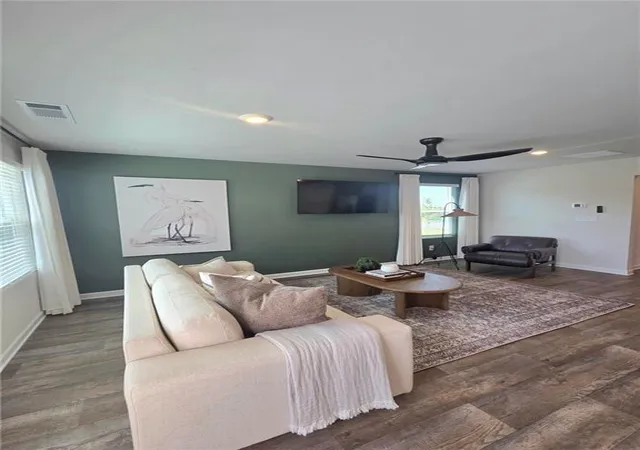 2nd image of 220 Norchester Ave, Hogansville, GA 30230 | MLS# 7814622
