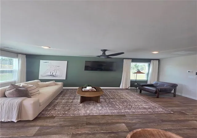 4th image of 220 Norchester Ave, Hogansville, GA 30230 | MLS# 7814622