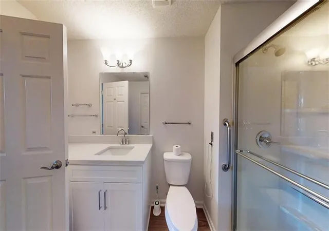 Photo 25 of Condo for sale at 300 Johnson Ferry Rd Ne #B409, Sandy Springs, GA 30328 | MLS# 7828741 | Listing updated on 2026-08-28