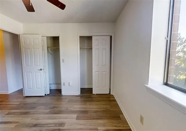 Photo 4 of Condo for sale at 300 Johnson Ferry Rd Ne #B409, Sandy Springs, GA 30328 | MLS# 7828741 | Listing updated on 2026-08-28