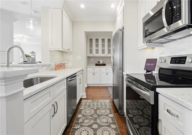 1st image of 300 Johnson Ferry Rd #A803, Sandy Springs, GA 30328 | MLS# 7760049