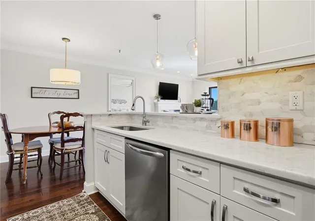 4th image of 300 Johnson Ferry Rd #A803, Sandy Springs, GA 30328 | MLS# 7760049