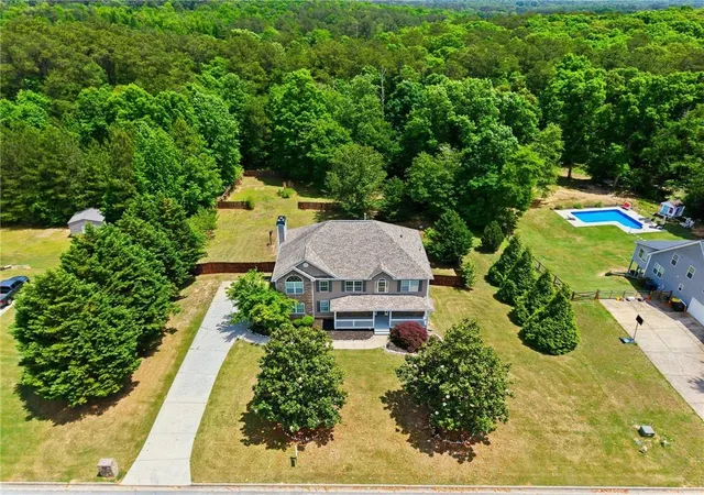 2nd image of 65 Ashford Dr, Oxford, GA 30054 | MLS# 7813030