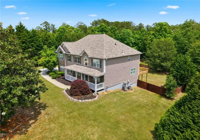 4th image of 65 Ashford Dr, Oxford, GA 30054 | MLS# 7813030