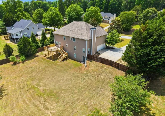 5th image of 65 Ashford Dr, Oxford, GA 30054 | MLS# 7813030