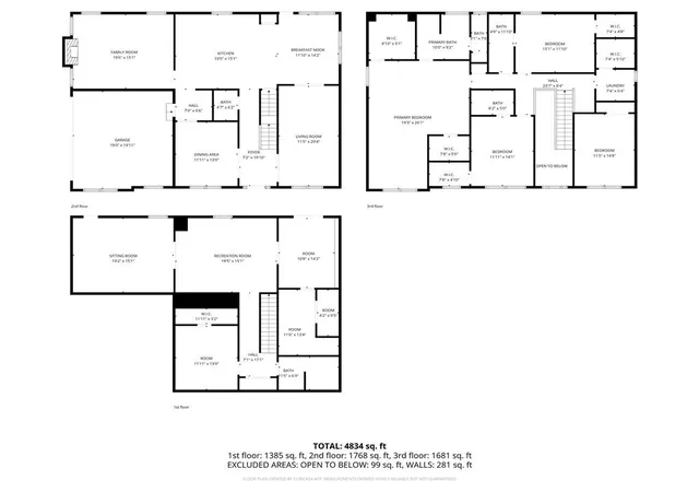 69th image of 65 Ashford Dr, Oxford, GA 30054 | MLS# 7813030