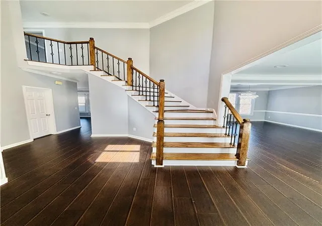 Photo 2 of Single family home for sale at 240 Creekside Park Dr, Johns Creek, GA 30022 | MLS# 7800274 | Listing updated on 2026-08-13