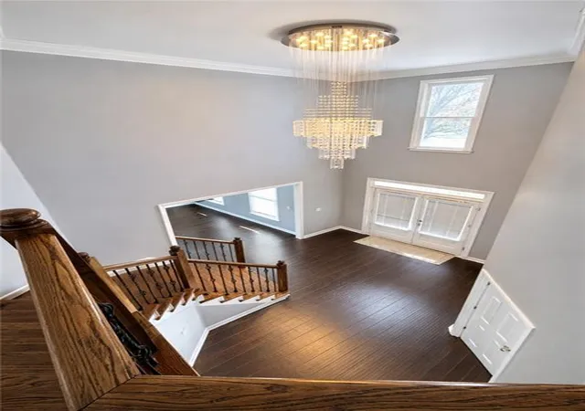 Photo 3 of Single family home for sale at 240 Creekside Park Dr, Johns Creek, GA 30022 | MLS# 7800274 | Listing updated on 2026-08-13