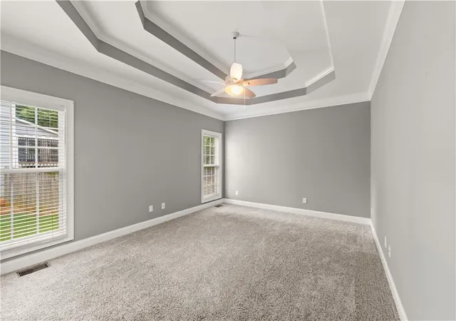 Photo 2 of Single family home for sale at 32 Lasalle Ln, Douglasville, GA 30134 | MLS# 7823907 | Listing updated on 2026-09-12