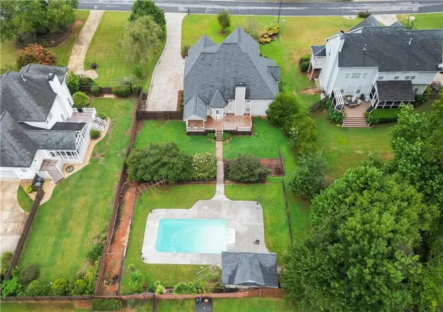 Photo 63 of Single family home for sale at 32 Lasalle Ln, Douglasville, GA 30134 | MLS# 7823907 | Listing updated on 2026-09-12