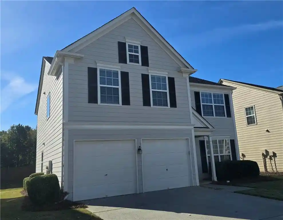 Single family home for sale at 8810 Radford Ln, Suwanee, GA 30024 | MLS# 7856481