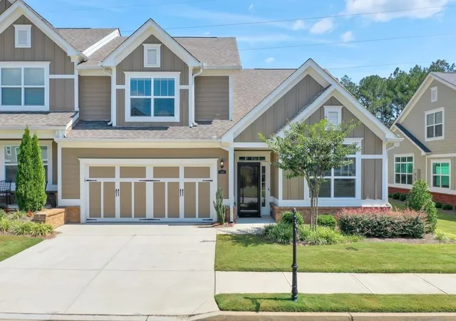 1st image of 1401 Lexington Green Pnes, Cumming, GA 30040 | MLS# 7792409