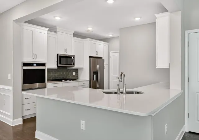 3rd image of 1401 Lexington Green Pnes, Cumming, GA 30040 | MLS# 7792409