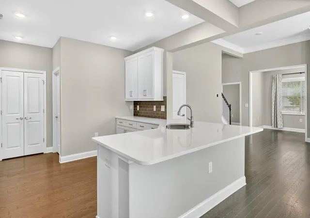 5th image of 1401 Lexington Green Pnes, Cumming, GA 30040 | MLS# 7792409