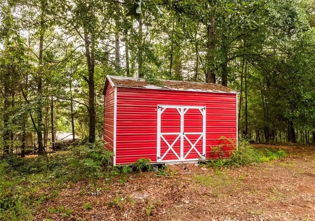 33rd image of 2076 Gleaton Rd Ne, Conyers, GA 30013 | MLS# 7786815