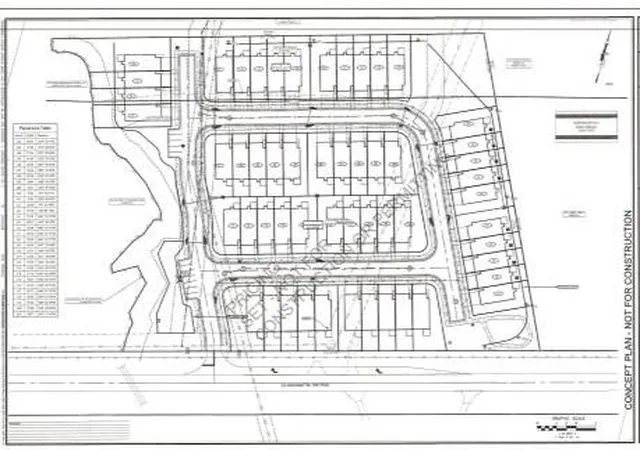Photo 1 of Land for sale at 7072 Highway 59, Lavonia, GA 30553 | MLS# 7720959 | Listing updated on 2026-08-31