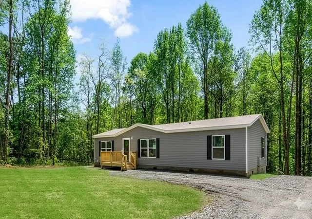 Homes for sale in Ellijay, GA | 1254 Pleasant Gap Rd, Ellijay, GA 30540 | MLS# 7761810