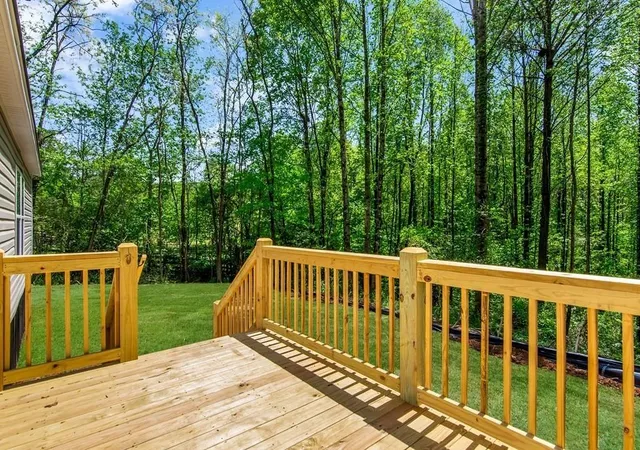 Homes for sale in Ellijay, GA | 1254 Pleasant Gap Rd, Ellijay, GA 30540 | MLS# 7761810