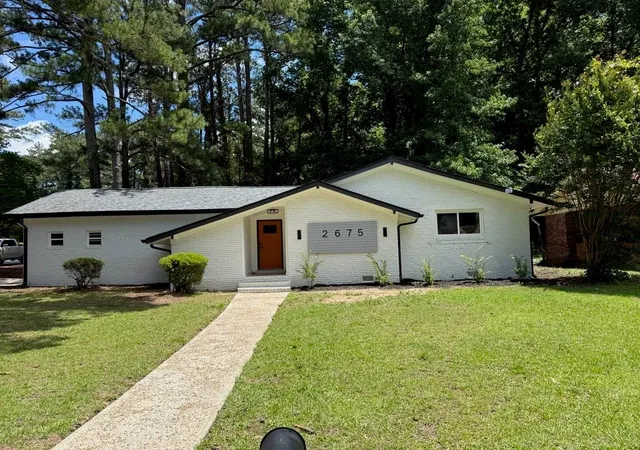 Photo 1 of Sale Pending at 2675 Lantern Ln, Atlanta, GA 30349 | MLS# 7800549 | Listing updated on 2026-08-06