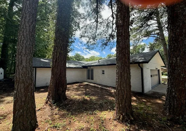 Photo 2 of Sale Pending at 2675 Lantern Ln, Atlanta, GA 30349 | MLS# 7800549 | Listing updated on 2026-08-06