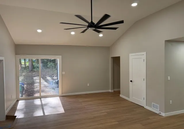 Photo 3 of Sale Pending at 2675 Lantern Ln, Atlanta, GA 30349 | MLS# 7800549 | Listing updated on 2026-08-06